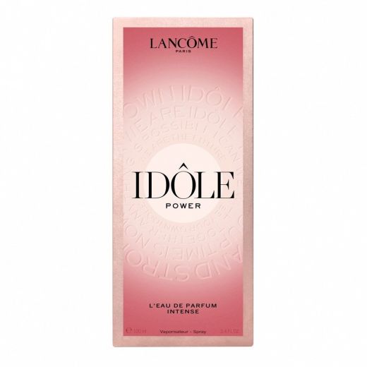 LANCÔME Idôle Power L'eau De Parfum Intense