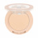 DOUGLAS COLLECTION  Douglas Make Up Mono Eyeshadow Matte