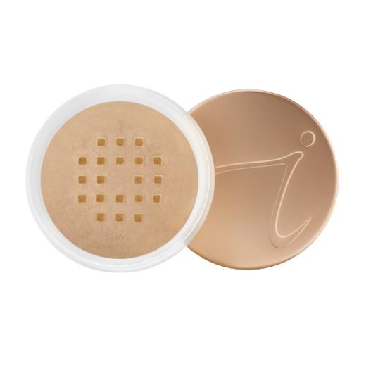 Jane Iredale Amazing Base® Loose Mineral Powder