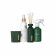 RITUALS The Ritual Of Jing - Large Gift Set 