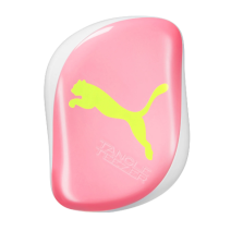 TANGLE TEEZER Puma Yellow
