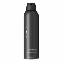 RITUALS Homme Shower Foam