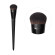 Morphe V102 – Dense Edged Foundation Brush