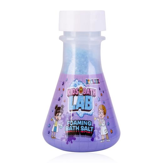 ACCENTRA Koolkidz Bath Set
