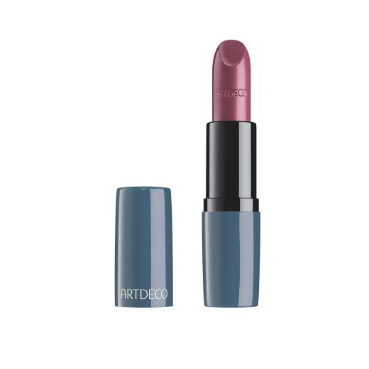 Artdeco Perfect Color Lipstick