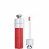 DIOR Addict Lip Tint