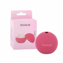 DOUGLAS COLLECTION ACCESSOIRES Ice Ball 