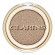 CLARINS Ombre Skin Eyeshadow