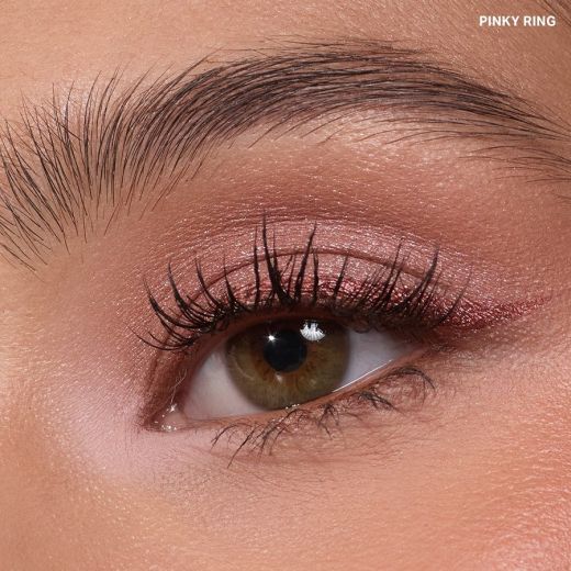 MORPHE Trophy Wife Eyeshadow Trio