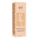 Minus 417 Li- Relaxing Foot Nourishing Cream