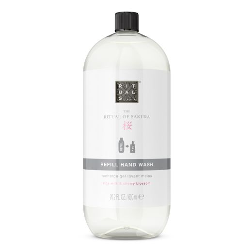 RITUALS The Ritual Of Sakura Refill Hand Wash