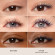 ARMANI BEAUTY Vertigo Drama Mascara
