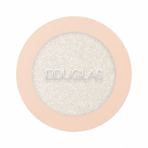 DOUGLAS COLLECTION Douglas Make Up Mono Eyeshadow Iridescent