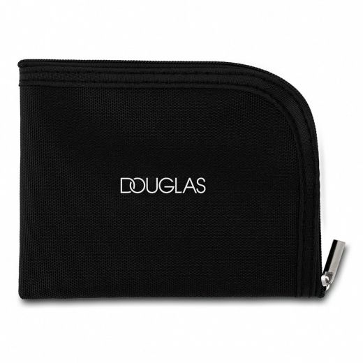 DOUGLAS COLLECTION  ACCESSORIES Travel Manicure Kit