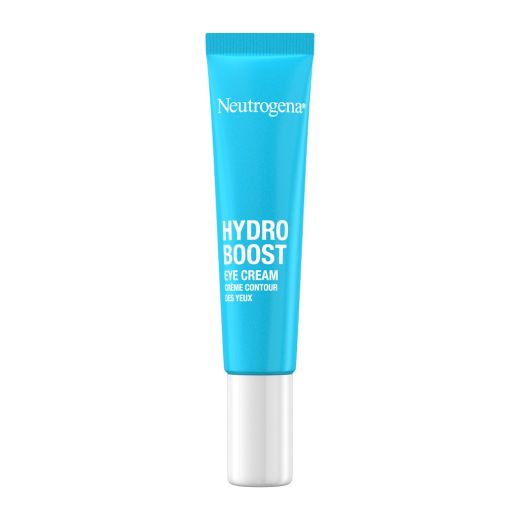 Neutrogena Hydro Boost Eye Awakening Water Gel