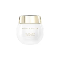 Helena Rubinstein Re-Plasty Age Recovery Eye Strap (Atjaunojoša acu kopšana)