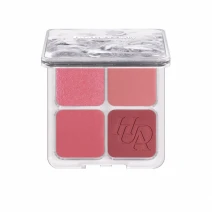 HUDA BEAUTY Palette