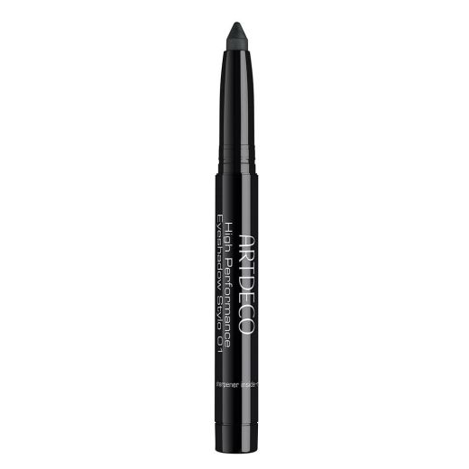 Artdeco High Performance Eyeshadow Stylo