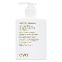EVO Normal Persons Daily Conditioner 300 ml