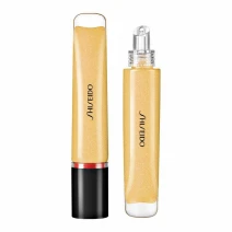 SHISEIDO Shimmer Gel Gloss