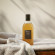 AROMATICA Quinoa Protein Shampoo