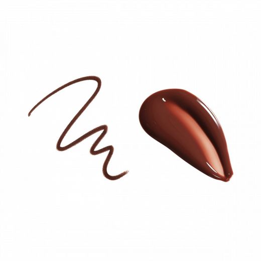 KYLIE COSMETICS Glossy Lip Kit 