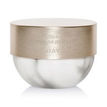 Rituals Namaste Active Firming Day Cream  (Dienas krēms)