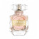 Elie Saab Le Parfum Essentiel