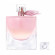 LANCÔME La Vie Est Belle Vanille Nude 100 ml