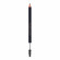 ANASTASIA BEVERLY HILLS Perfect Brow Pencil