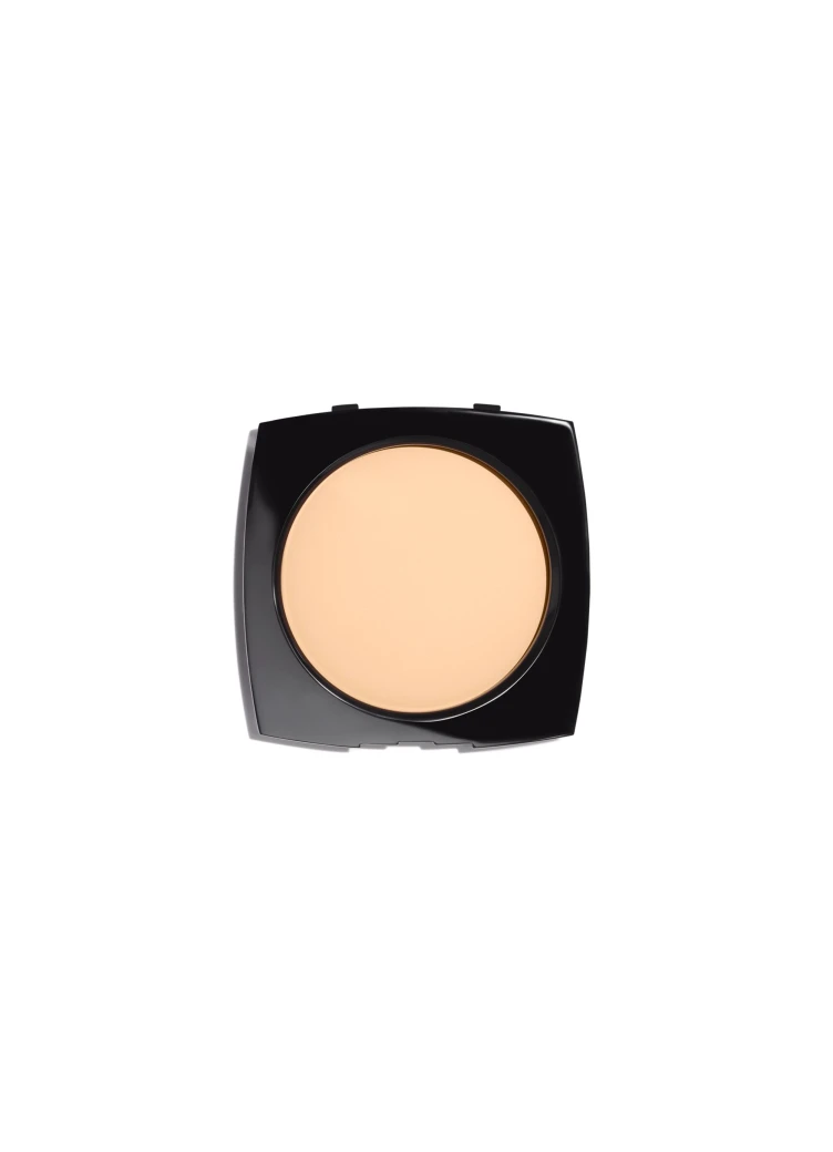 CHANEL LES BEIGES, NR. B20