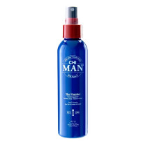 CHI Man The Finisher Grooming Spray