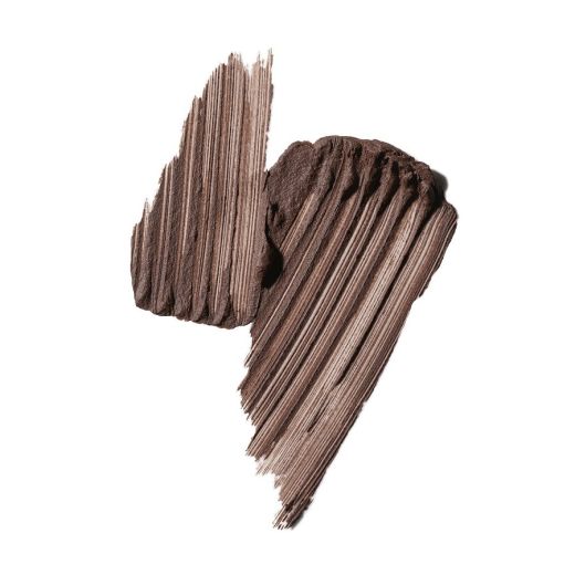 MAC Pro Brow Whipgrip Mousse