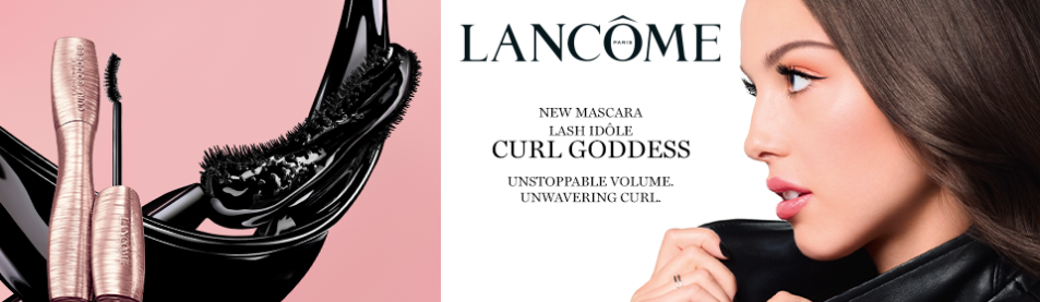 Lancome