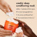 AMIKA Nourish & Shine Legends