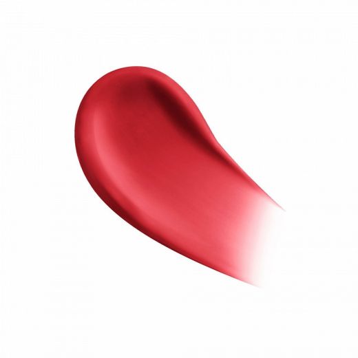 DIOR Rouge Dior Forever Liquid