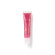 LANCÔME Juicy Tubes Lip Gloss 