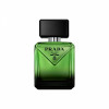 PRADA Paradigme 50 ml