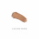 PAT McGRATH LABS FetishEYES™ Longwear Liquid Eye Shadow