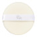 BOM Fixing Flex Powder Pact Puff 5P