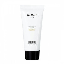 BALMAIN Travel Moisturizing Shampoo