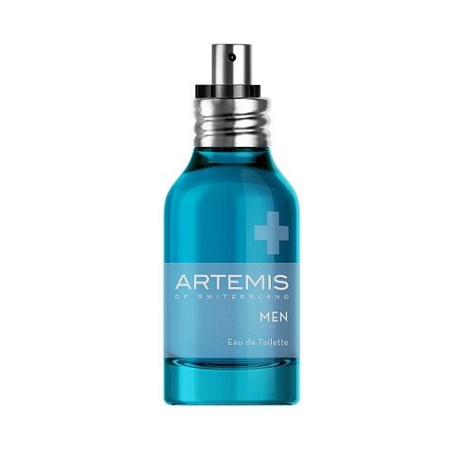 Artemis Men The Fragrance EDT