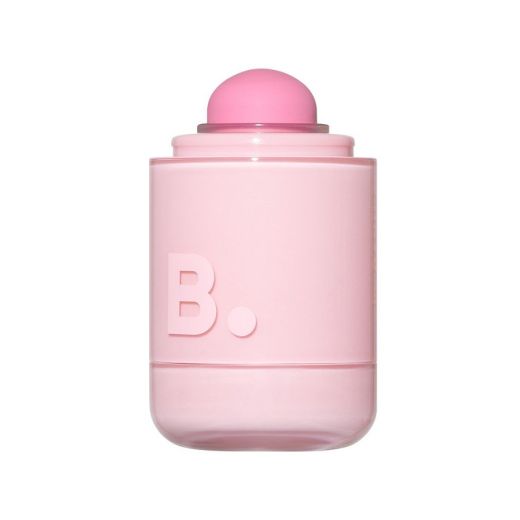 BANILA CO Romantic Blush Lip & Cheek