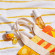 SOL DE JANEIRO The Body Essentials Set
