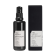 Comfort Zone Skin Regimen Glyco-Lacto Peel