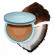 CLARINS Bronzing Powder