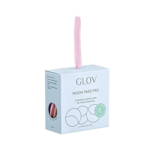 GLOV Eco Line Moon Pad Pro  