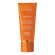 Institut Esthederm Adaptasun Protective Face Care - Strong Sun 