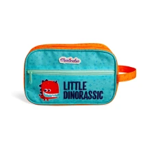 MARTINELIA Little Dinorassic Bag