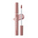 ISADORA The 24H Gleam Liquid Eyeshadow